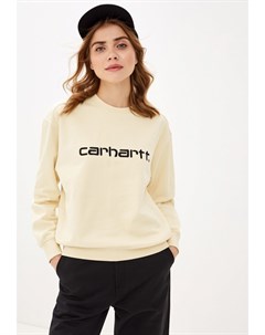 Свитшот Carhartt