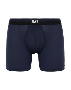 Боксеры Saxx underwear®