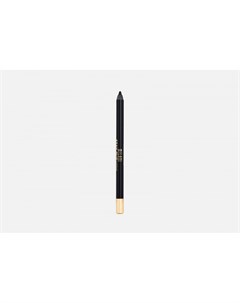 Водостойкий карандаш для глаз MILANI STAY PUT WATERPROOF EYELINER PENCIL Milani cosmetics