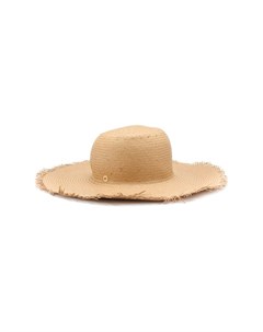 Плетеная шляпа Brigitte Loro piana
