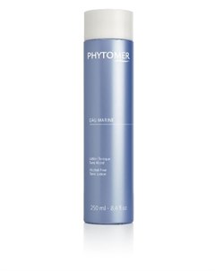 Лосьон тоник без спирта EAU MARIN LOTION 250 мл Phytomer