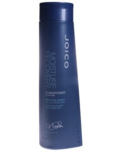 Кондиционер для сухих волос MOISTURE RECOVERY 300 мл Joico