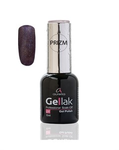 133 гель лак для ногтей Gellak PRIZM 10 мл Aurelia