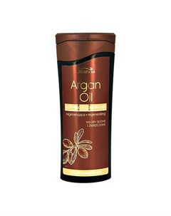 Кондиционер для волос ARGAN OIL с аргановым маслом 200 г Joanna