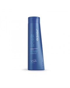 Кондиционер для сухих волос Moisture Recovery Conditioner for Dry Hair Joico (сша)