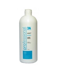 Увлажняющий кондиционер для сухих обезвоженных волос 3A Moisturizing Conditioner 21164915 250 мл Kaaral (италия)