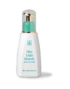 Крем фильтр полной защиты SPF 30 Sweet skin system (италия)