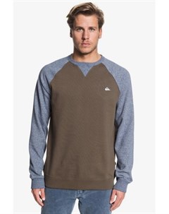 Свитшот Everyday CROCODILE crn0 XL Quiksilver