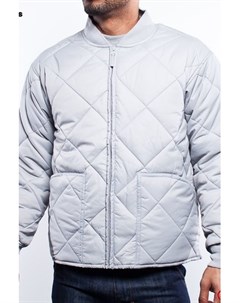Куртка Hood Jacket Grey 3XL Urban classics