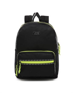 Рюкзак AFTER DARK BACKPACK Vans