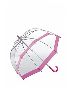 Зонт трость Fulton