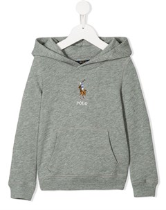 Худи Polo Ralph lauren kids