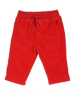 Повседневные брюки Petit bateau