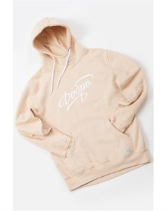 Толстовка Good Hoody Honey Peach XL Запорожец