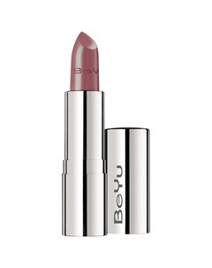 Hydro Star Volume Lipstick Увлажняющая Помада 350 Beyu