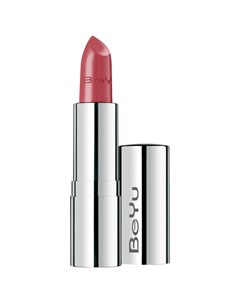 Hydro Star Volume Lipstick Увлажняющая Помада 436 Beyu