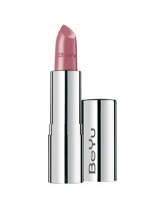 Hydro Star Volume Lipstick Увлажняющая Помада 458 Beyu