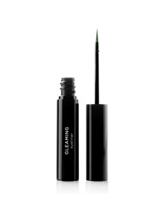 Gleaming Eyeliner Подводка Для Глаз 13 Nouba