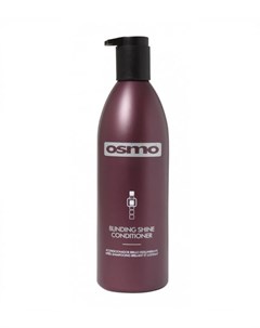 Blinding Shine Conditioner Кондиционер Восхитительный Блеск Для Всех Типов Волос 1000 Мл Osmo essence