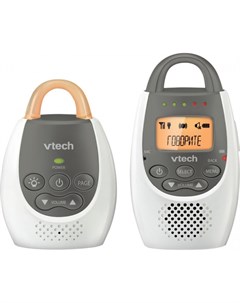 Радионяня ВМ2100 Vtech