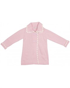 Кофта вязанная для девочки B62411 Eddy kids