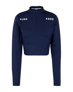 Футболка Puma x selena gomez