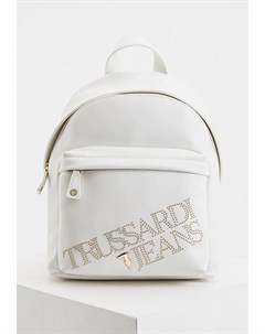 Рюкзак Trussardi jeans