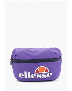 Сумка поясная Ellesse