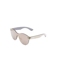 Очки солнцезащитные с линзами 41 eyewear