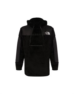 Анорак x Kazuki Kuraishi The north face