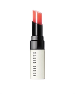 Пигментированный бальзам для губ Bare Melon Bobbi brown