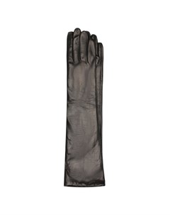 Кожаные перчатки Sermoneta gloves