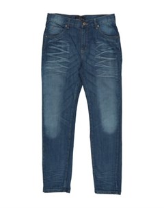 Джинсовые брюки Levi's vintage clothing