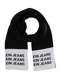 Шарф Calvin klein jeans