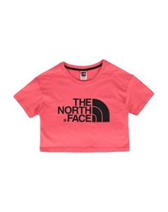 Футболка The north face