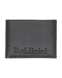 Бумажник Baldinini