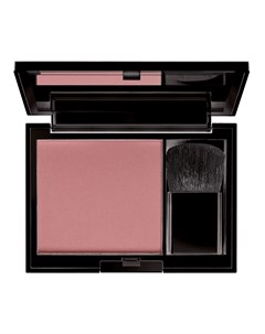 Catwalk Powder Blush Румяна 48 Beyu