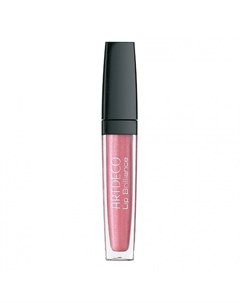 Lip Brilliance Блеск Для Губ Устойчивый 64 Artdeco