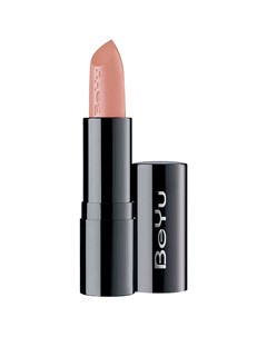 Pure Color And Stay Lipstick Помада Губная Стойкая 311 Beyu