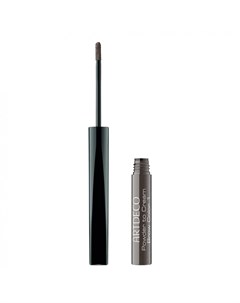 Powder To Cream Brow Color Крем Пудра Для Бровей 1 Artdeco