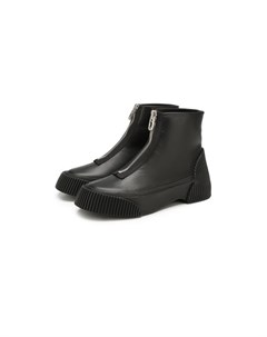 Кожаные ботинки Lela 3.1 phillip lim