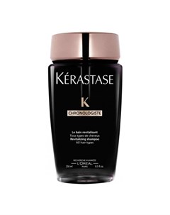 Шампунь Шампунь Kerastase