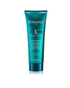 Шампунь Шампунь Kerastase