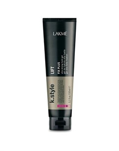 Гель для волос Lift Lakme