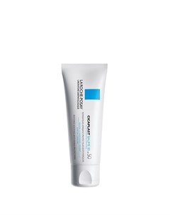 Бальзам для тела Cicaplast Baume B5 SPF 50 La roche-posay