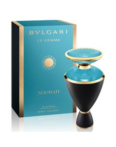 Noorah Bvlgari