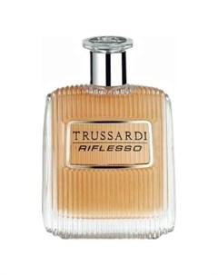 Riflesso Trussardi