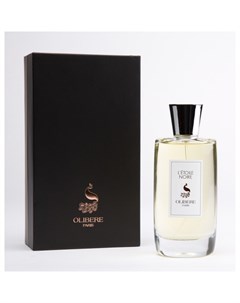 L Etoile Noire Olibere parfums