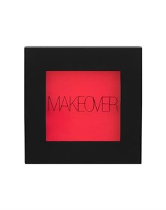 Румяна для лица Single Blush Day Dream Makeover paris