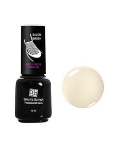 Гель лак Shell Nails 955 Brigitte bottier